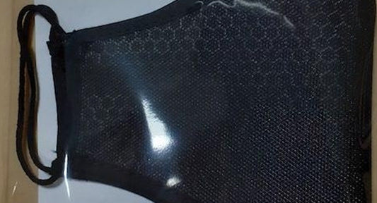 Sanidad sostenible: Arnedo fabrica mascarillas ecológicas